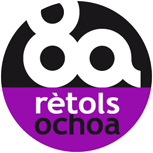 Rètols Ochoa